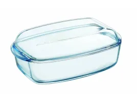 naczynie-zaroodporne-z-pokrywa-pyrex-67l