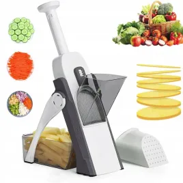 maszynka-krajalnica-mandolina-do-warzyw-frytek-szatkownica-do-tarcia-reczna