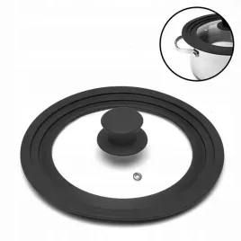 pokrywka-silikonowa-3w1-szklana-pokrywka-na-garnek-patelnie-24-26-28cm