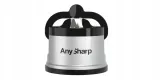 anysharp-ostrzalka-classic-silver