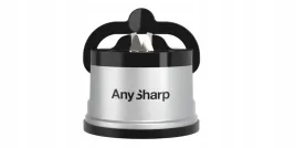 anysharp-ostrzalka-classic-silver