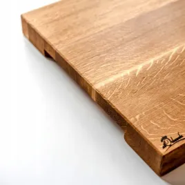 deska-do-krojenia-slim-40x30x25cm-drewniana-blok
