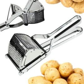 nierdzewna-polska-praska-do-ziemniakow-stalowa-wyciskarka-do-sera-tluczek