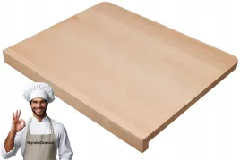 duza-deska-do-krojenia-xxl-stolnica-drewniana-gruba-solidna-gratis