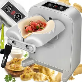 automatyczna-maszynka-do-robienia-lepienia-pierogow-elektryczna-pierogarka