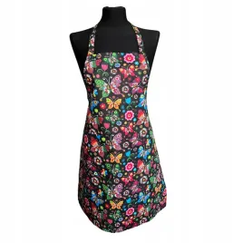 houseartlife-fartuch-kuchenny-bawelniany-z-kieszenia-na-prezent-producent