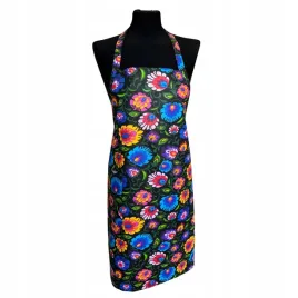 houseartlife-fartuch-kuchenny-bawelniany-z-kieszenia-na-prezent-producent