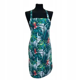 houseartlife-fartuch-kuchenny-bawelniany-z-kieszenia-na-prezent-producent