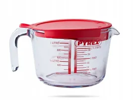 szklany-dzbanek-kuchenny-z-miarka-i-pokrywka-1-l-pyrex