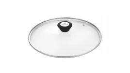gerlach-pokrywka-uniwersalna-do-patelni-28-cm