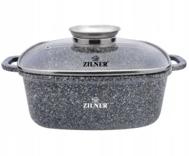brytfanna-non-stick-nieprzywierajaca-zilner-zl-65-l-zl7063