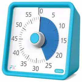 minutnik-wizualny-do-nauki-dla-dzieci-cichy-odliczajacy-czas-kuchenny-60min