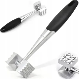 tluczek-do-miesa-kotletow-mlotek-dwustronny-rozbijak-stal-nierdzewna-jakosc