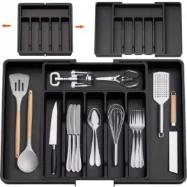 rozsuwany-wklad-do-szuflady-organizer-na-sztucce-narzedzia-regulowany-mocny