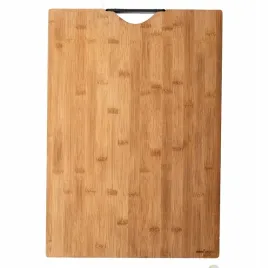 duza-deska-do-krojenia-bambusowa-kuchenna-z-uchwytem-altom-design-50x35-cm