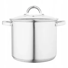 garnek-indukcja-stalowy-podzialka-pokrywka-altom-design-fabio-24-cm-85-l