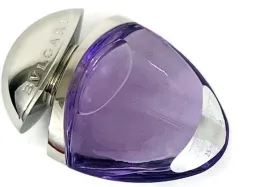 bvlgari-omnia-amethyste-25ml-edt-nowy-flakon-bez-opakowania