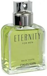 calvin-klein-eternity-for-men-100ml-edt-nowy-tester