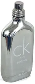 calvin-klein-ck-essence-100ml-edp-flakon-bez-opak-woda-perfumowana