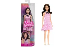 barbie-lalka-fashionistas-w-sukience-hrh21-6