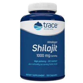 shilajit-150-caps