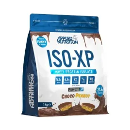 iso-xp-choco-peanut-ean-5056555205983-1000-grams