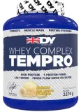 whey-complex-tempro-banana-ice-cream-2270-grams