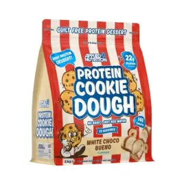 protein-cookie-dough-dessert-white-choco-bueno-1000-grams