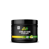 creatine-chews-citrus-burst-90-chewable-tablets
