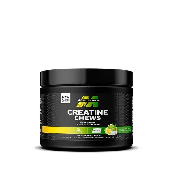 creatine-chews-citrus-burst-90-chewable-tablets-data-waznosci-brak-informacji