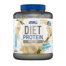 diet-whey-vanilla-ice-cream-ean-5056555205556-1800-grams