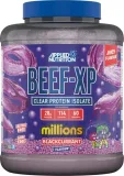 beef-xp-millions-blackcurrant-1800-grams