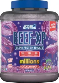 beef-xp-millions-blackcurrant-1800-grams