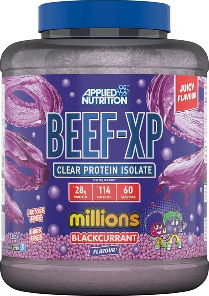 beef-xp-millions-blackcurrant-1800-grams-data-waznosci-brak-informacji