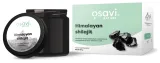 himalayan-shilajit-50-grams