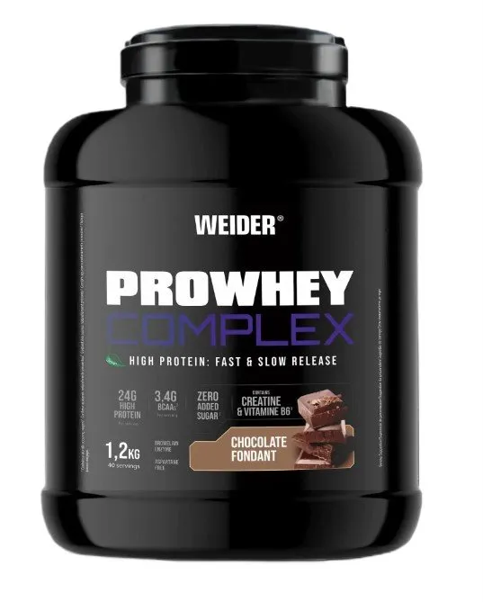 pro-whey-complex-chocolate-fondant-1200-grams-data-waznosci-brak-informacji