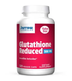 glutathione-reduced-500mg-120-vcaps