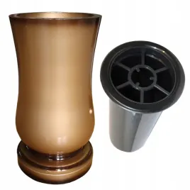 wazon-nagrobny-w1-zloty-28-cm