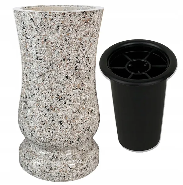 wazon-nagrobny-braz-krolewski-28-cm