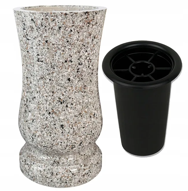 wazon-nagrobny-braz-krolewski-28-cm