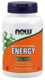 energy-90-caps