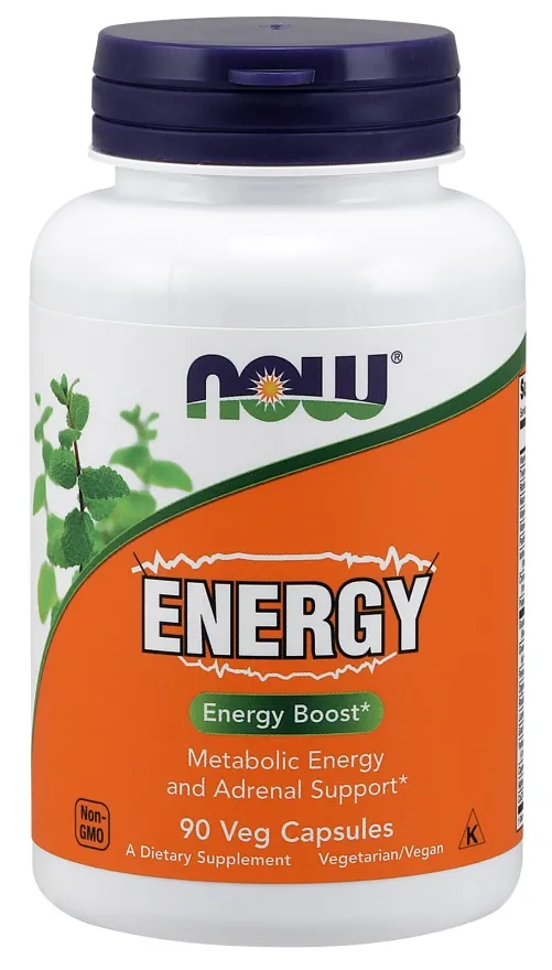 energy-90-caps-data-waznosci-brak-informacji