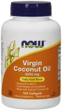 virgin-coconut-oil-1000mg-120-softgels
