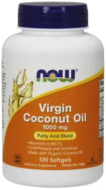 virgin-coconut-oil-1000mg-120-softgels