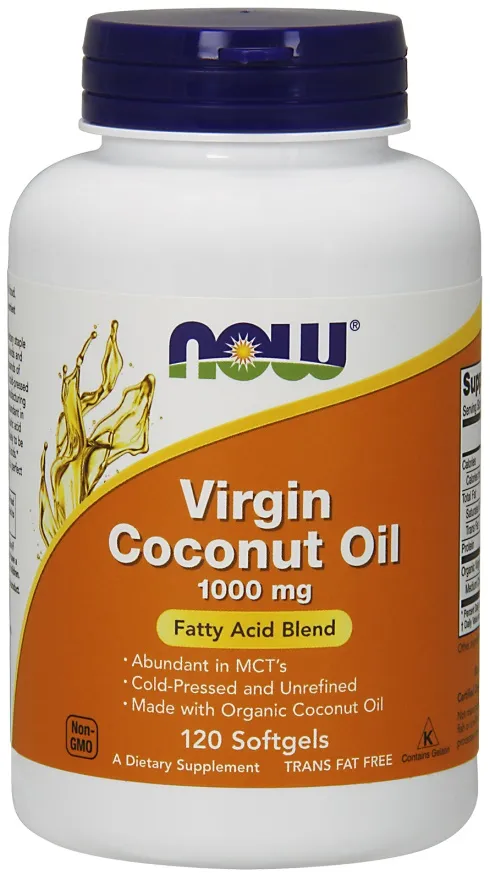 virgin-coconut-oil-1000mg-120-softgels-data-waznosci-brak-informacji