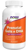 prenatal-gels-dha-180-softgels