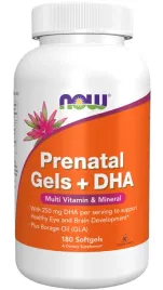 prenatal-gels-dha-180-softgels