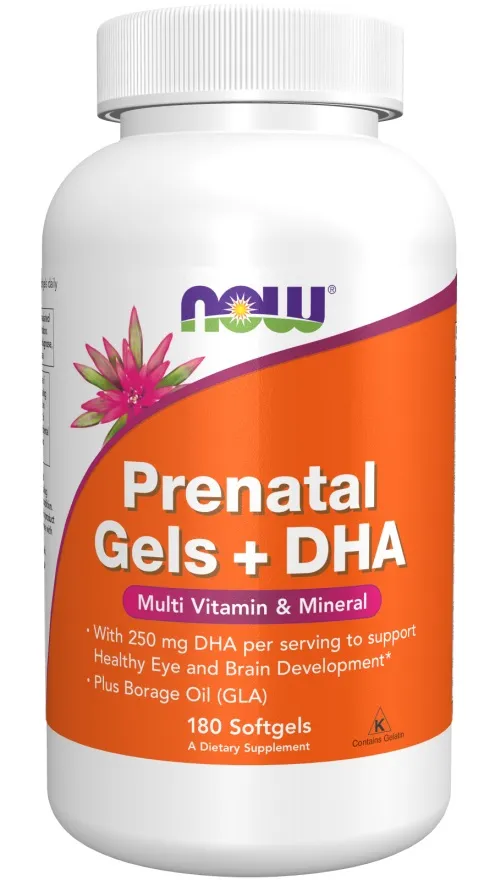 prenatal-gels-dha-180-softgels-data-waznosci-brak-informacji
