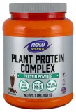 plant-protein-complex-chocolate-mocha-907-grams