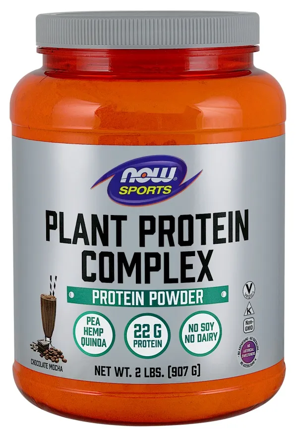 plant-protein-complex-chocolate-mocha-907-grams-data-waznosci-brak-informacji